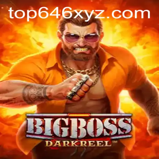 Discover the Intricacies of BigBoss with Top646: A Gaming Phenomenon