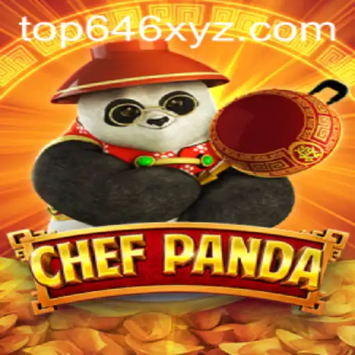 ChefPanda: Discover the Exciting World of Culinary Challenges