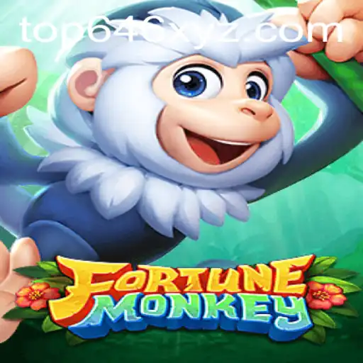 Exploring the World of FortuneMonkey: Gaming with Top646