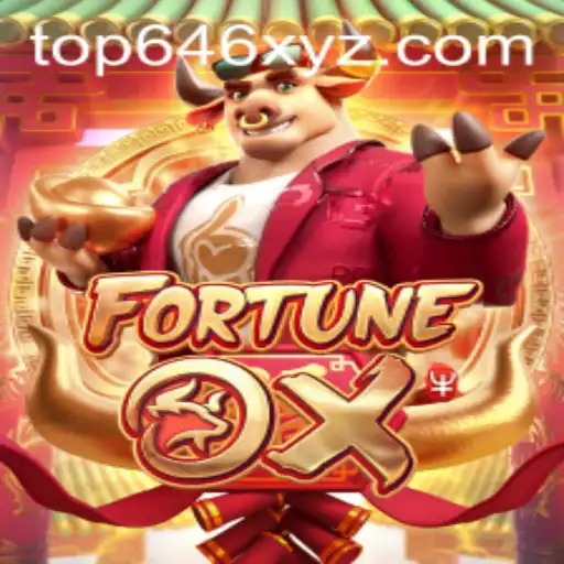 FortuneOx: A Comprehensive Guide to this Exciting Game