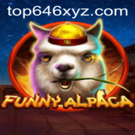 Exploring the Whimsical World of FunnyAlpaca: A Deep Dive into Top646