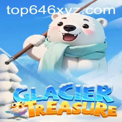 Discover the Exciting World of GlacierTreasure and Its Thrilling Gameplay