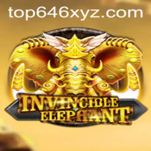 InvincibleElephant: Unveiling the Exciting World of Top646