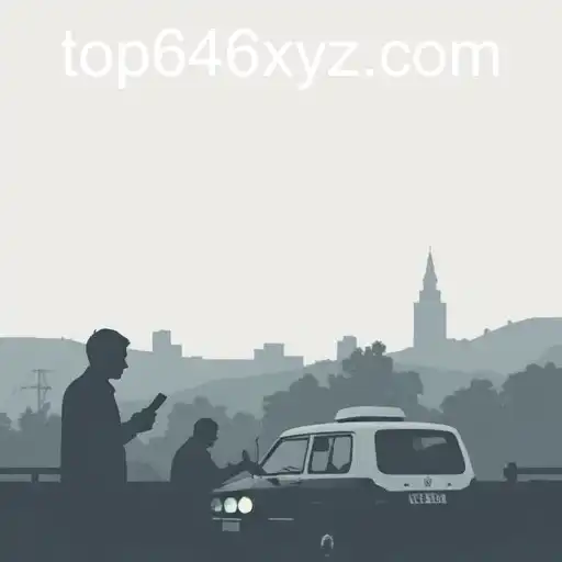 Understanding Jueteng: An In-Depth Look into the Popular Numbers Game