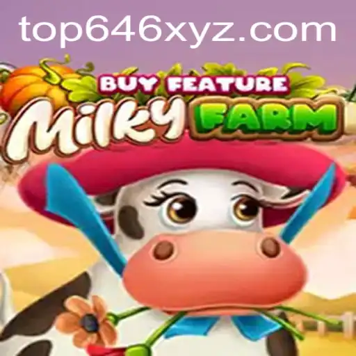 Exploring the Dynamic World of MilkyFarmBuyFeature