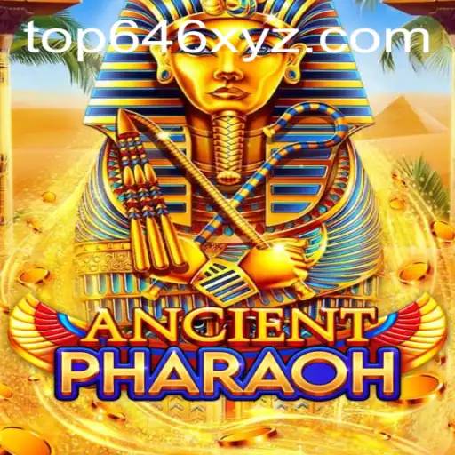 Exploring the World of AncientPharaoh: A Comprehensive Guide
