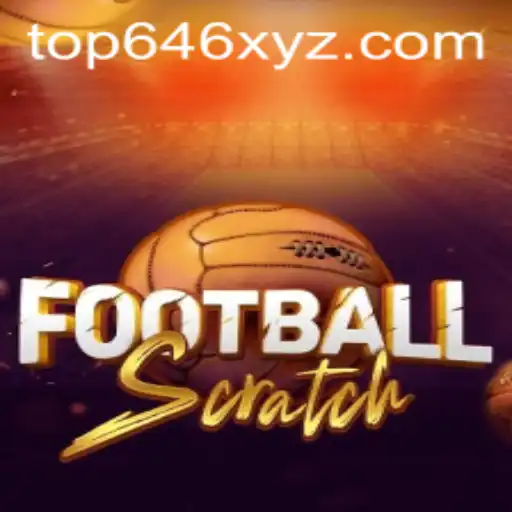 Discover the Exciting World of FootballScratch: The Innovative Game Revolutionizing Sports Enthusiasm
