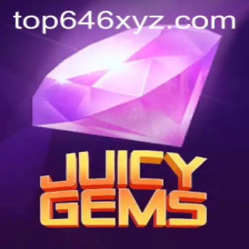 Discover the Enchanting World of JuicyGems: A New Gaming Sensation