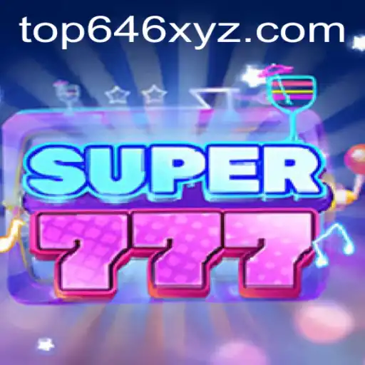Exploring the Excitement of Super777: The Game Taking the World by Storm