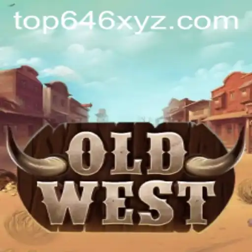 Exploring the Thrilling World of OldWest: A Guide to the Game and Its Fascinating Rules