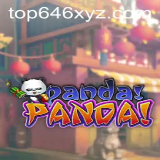Discover PandaPanda: A Unique Gaming Experience with Top646