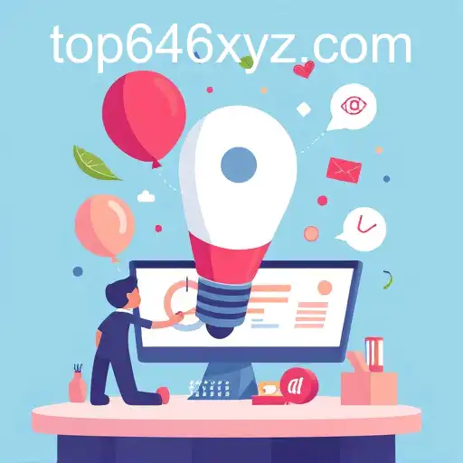 The Dynamics of Promotions: A Strategic Approach with Top646