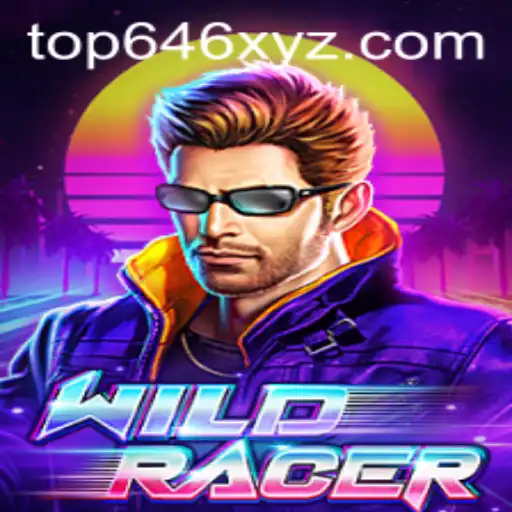 WildRacer: The Thrilling Journey Through Top646