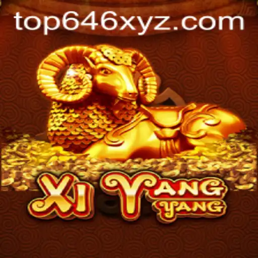 Discovering the Enchanting World of XiYangYang